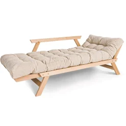 Divano letto singolo Alborg