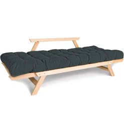 Divano letto singolo Alborg