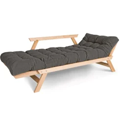 Divano letto singolo Alborg