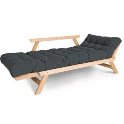 Divano letto singolo Alborg