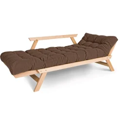 Divano letto singolo Alborg
