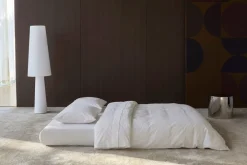 Divano letto singolo o matrimoniale Circlus Round