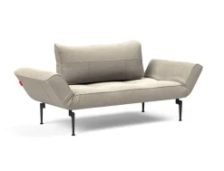Divano letto singolo Zeal