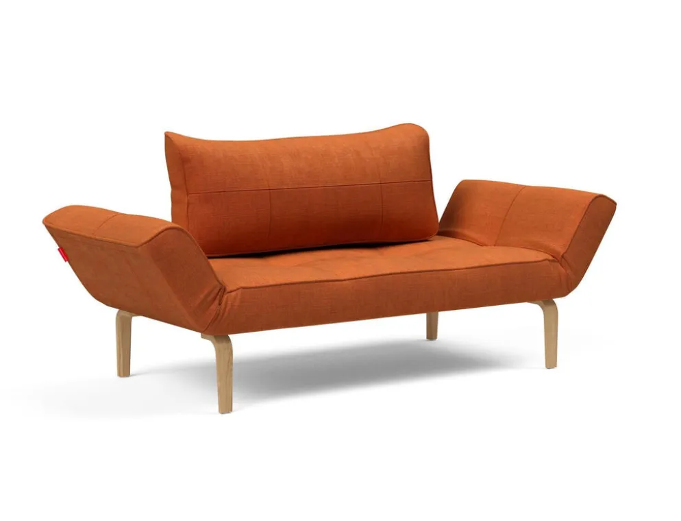 Divano letto singolo Zeal