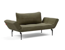 Divano letto singolo Zeal