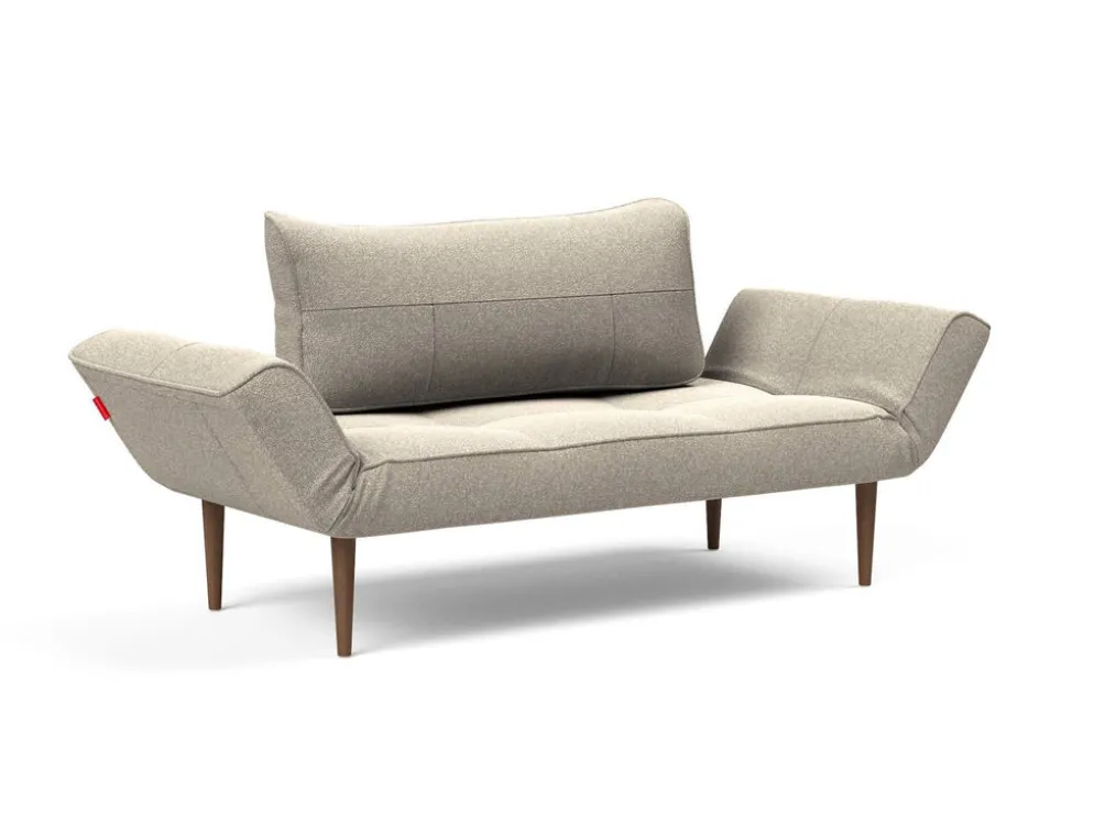 Divano letto singolo Zeal