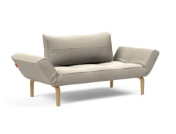 Divano letto singolo Zeal