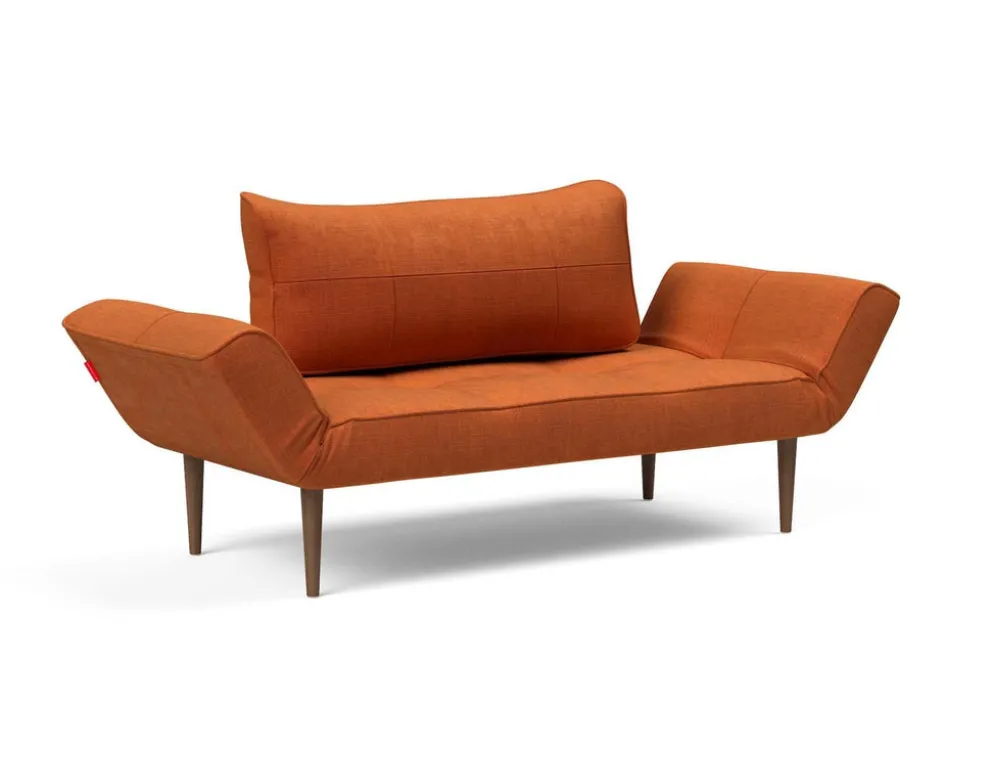 Divano letto singolo Zeal