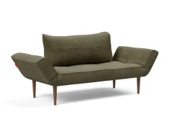 Divano letto singolo Zeal