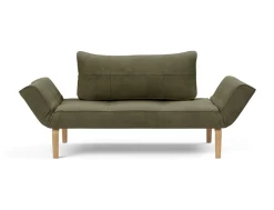 Divano letto singolo Zeal
