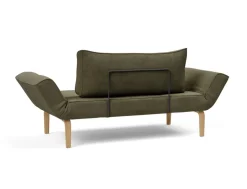 Divano letto singolo Zeal