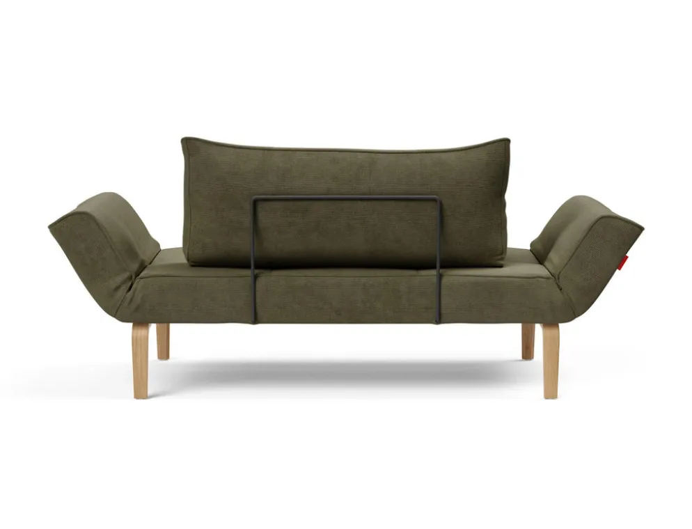 Divano letto singolo Zeal