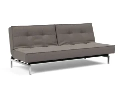 Divano letto una piazza e mezza SplitBack