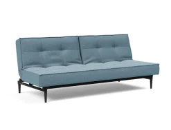 Divano letto una piazza e mezza SplitBack