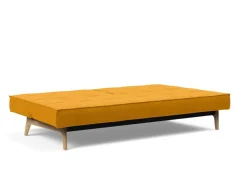 Divano letto una piazza e mezza SplitBack
