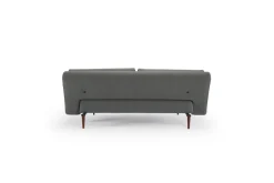 Divano letto Unfurl Lounger design scandinavo