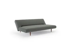 Divano letto Unfurl Lounger design scandinavo