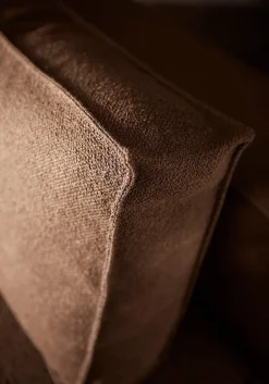 Divano letto uso quotidiano Sly materasso a molle