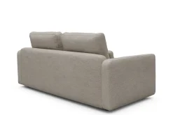 Divano moderno Vivole 2.5