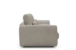 Divano moderno Vivole 2.5