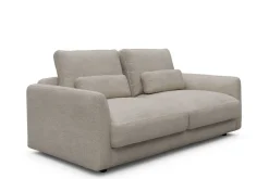 Divano moderno Vivole 2.5