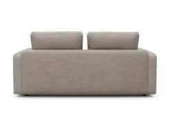 Divano moderno Vivole 2.5