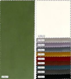 Divano modulare Code