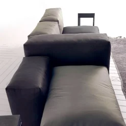 Divano modulare Xxl