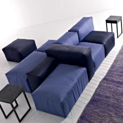 Divano modulare Xxl