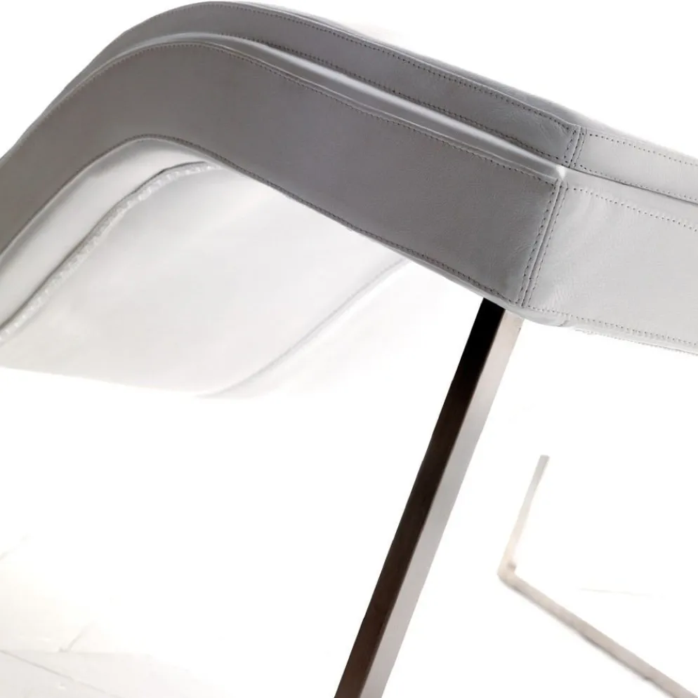 Divano 2 posti design Flap