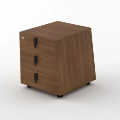 Imperia | Scrivania direzionale Made in Italy