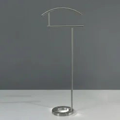 Indossatore da camera design moderno Kermit