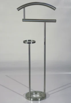 Indossatore da camera design moderno Kermit