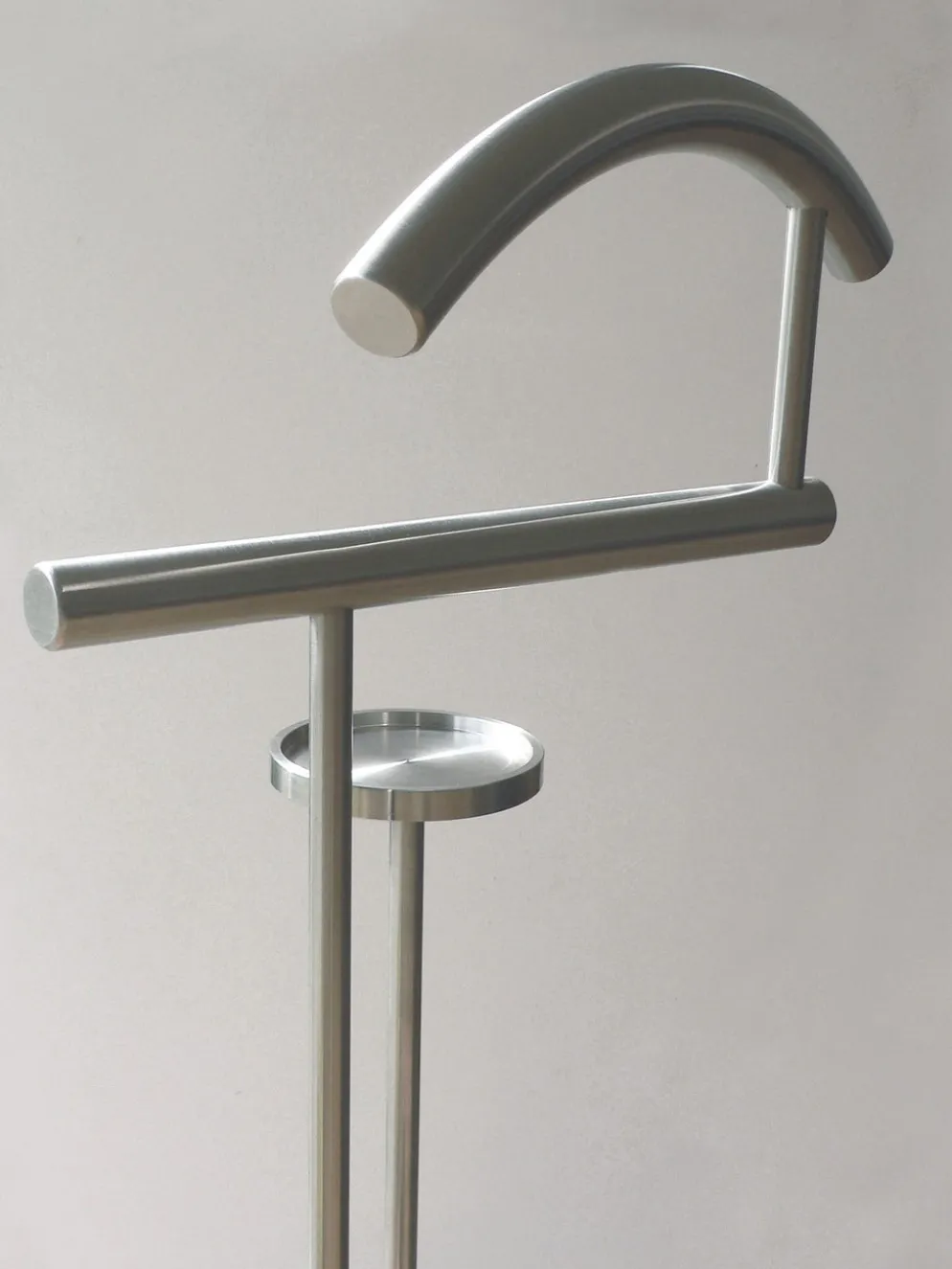 Indossatore da camera design moderno Kermit
