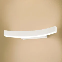 Lampada applique a LED Bellai Home