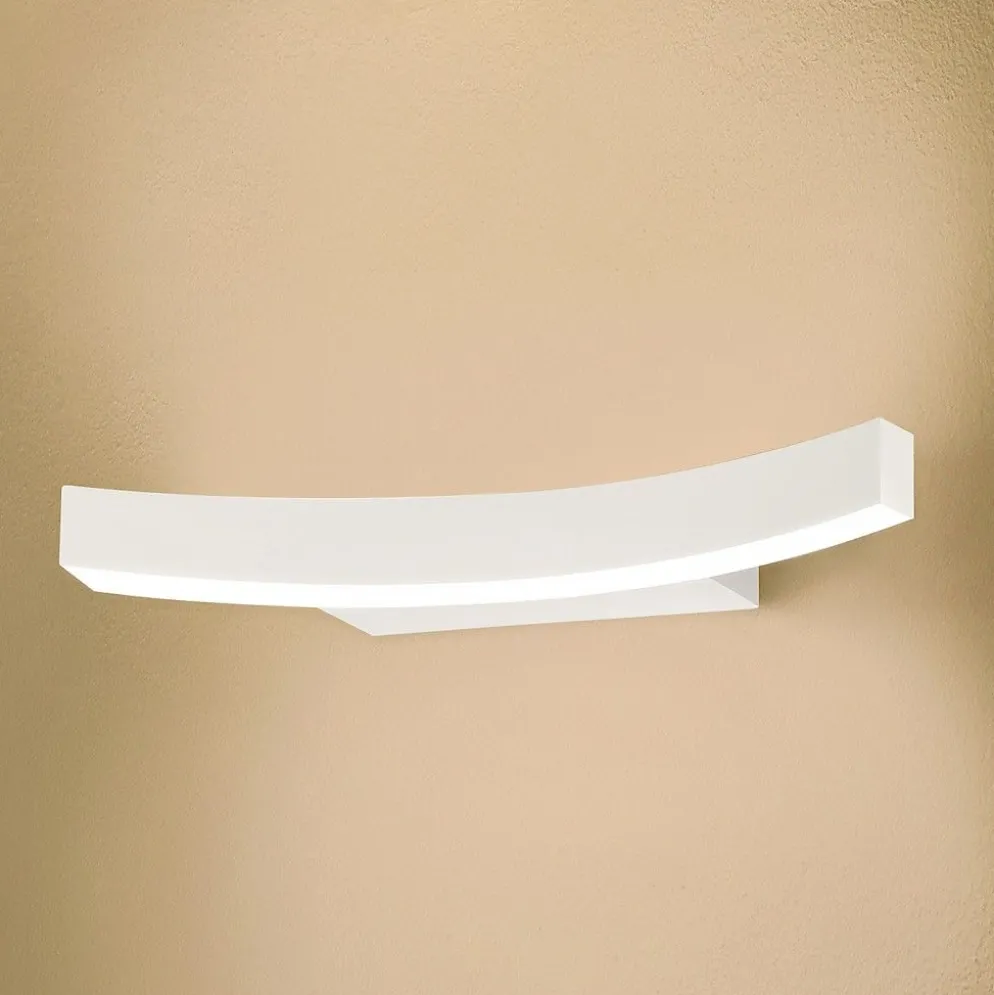 Lampada applique a LED Bellai Home