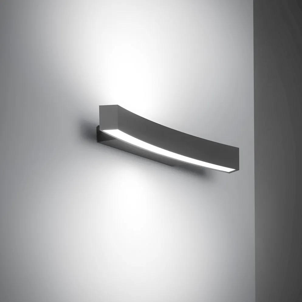 Lampada applique a LED Bellai Home