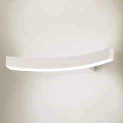 Lampada applique a LED Bellai Home