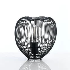 Lampada da tavolo Davin