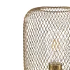 Lampada da tavolo design Akinori