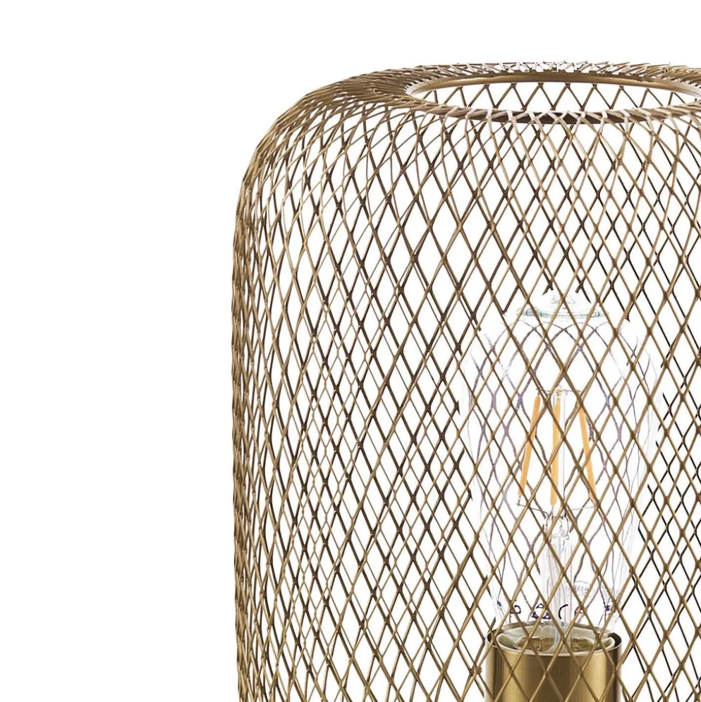 Lampada da tavolo design Akinori