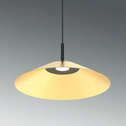 Lampada da terra design Lambda B