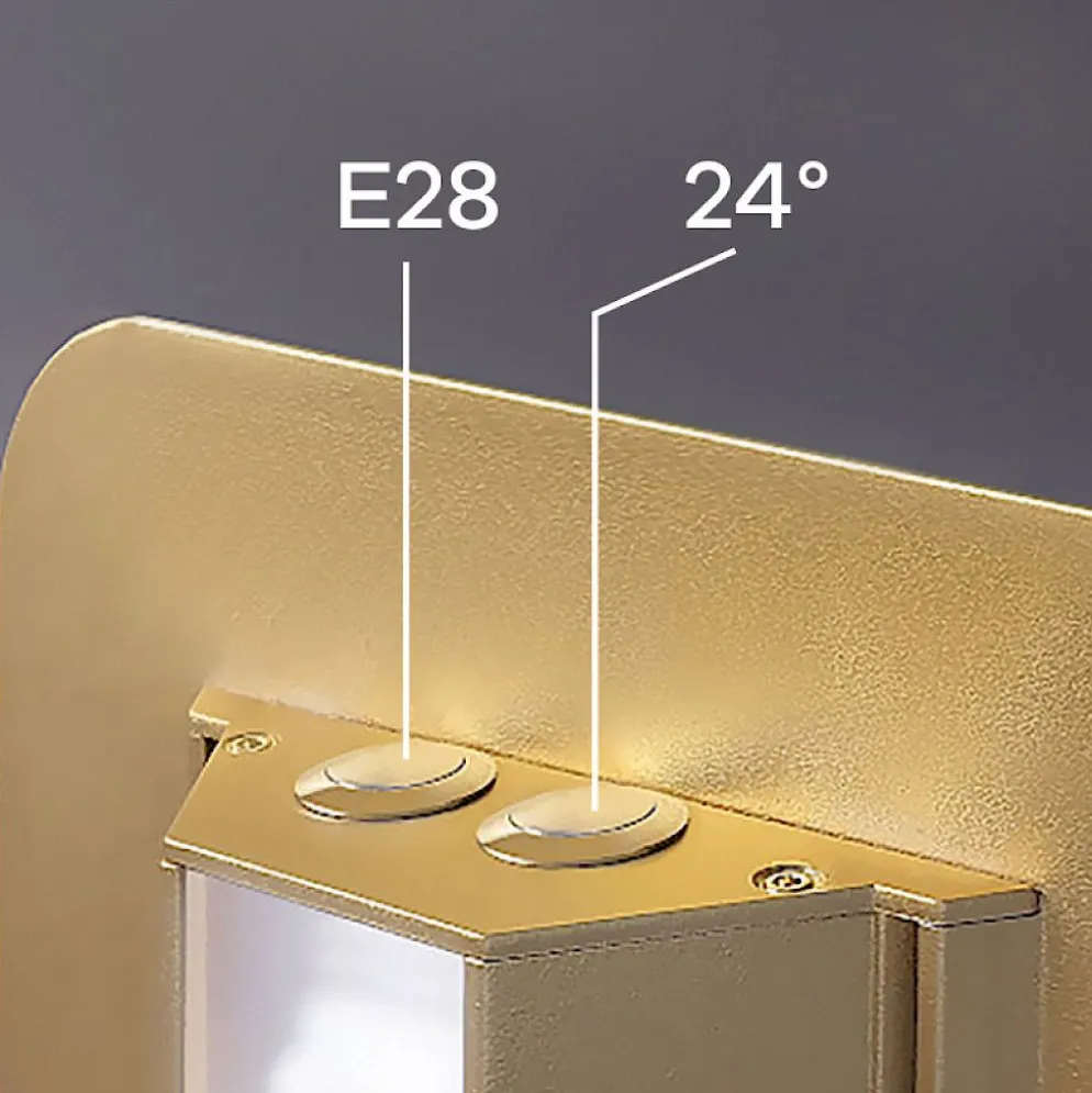 Lampada da terra design Riflessa Spot
