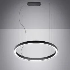 Lampadario a sospensione a LED Bellai Home