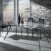 Lampadario a sospensione Baynor