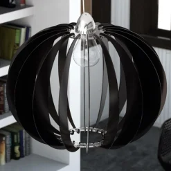 Lampadario a sospensione Journey