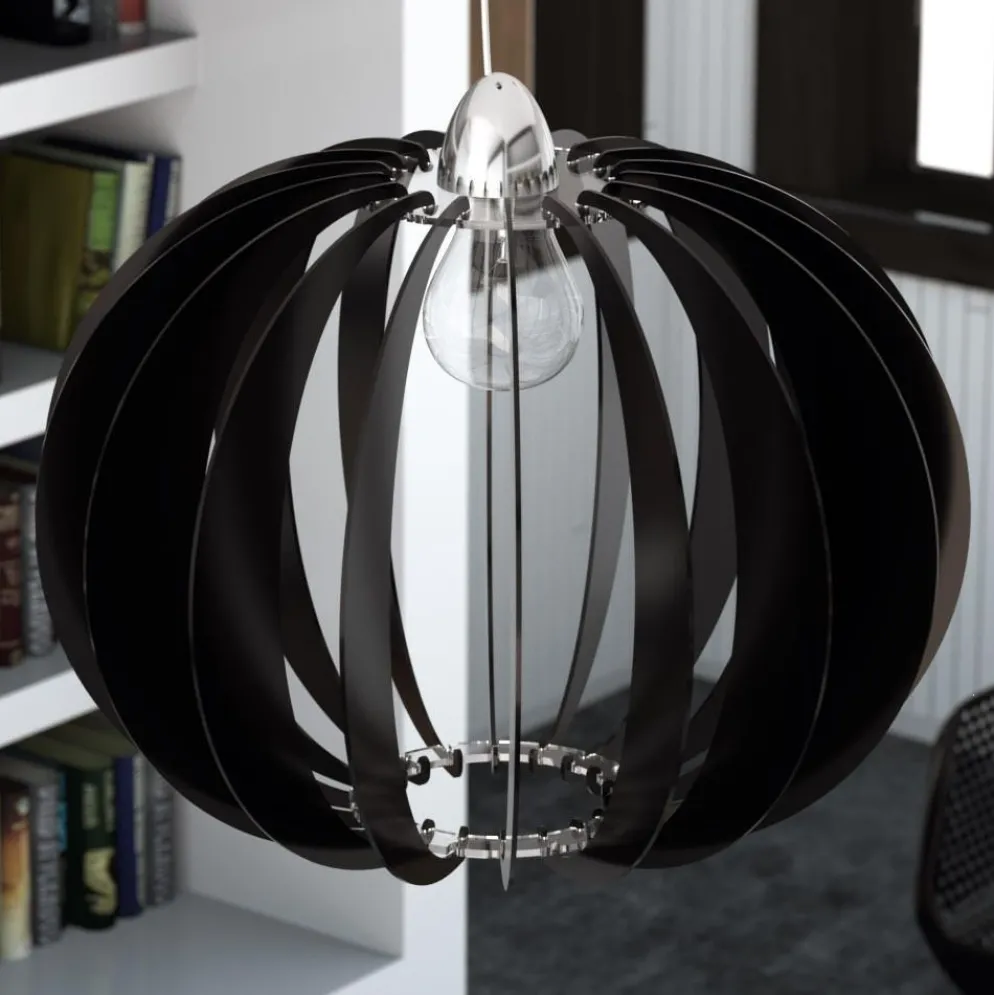 Lampadario a sospensione Journey