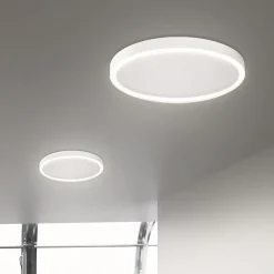 Lampadario da soffitto a LED Bellai Home