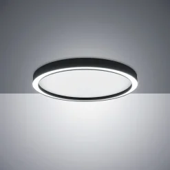 Lampadario da soffitto a LED Bellai Home