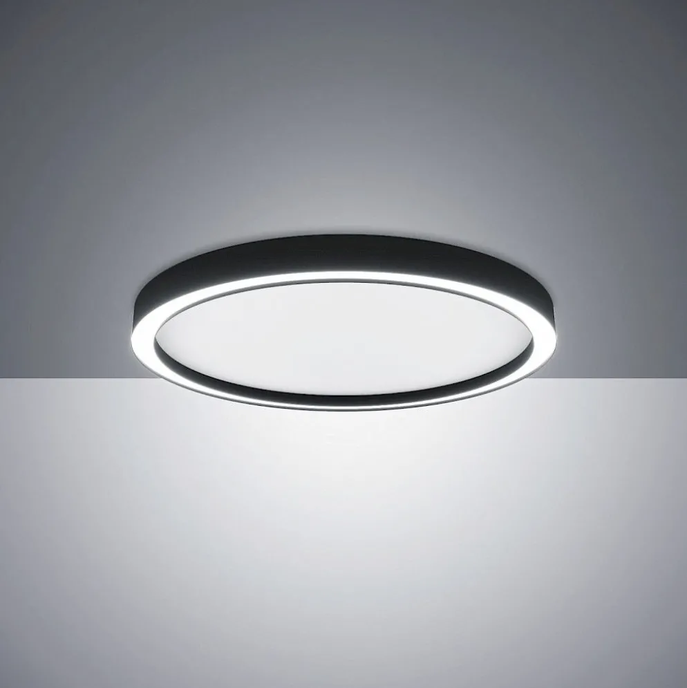 Lampadario da soffitto a LED Bellai Home